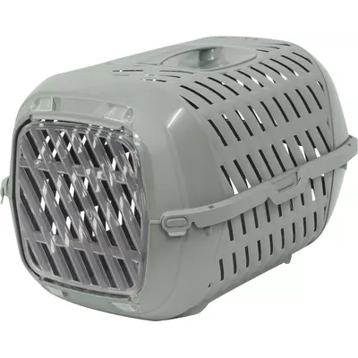Cozy Travelling - Transporters for Dogs, Cats and Small Animals